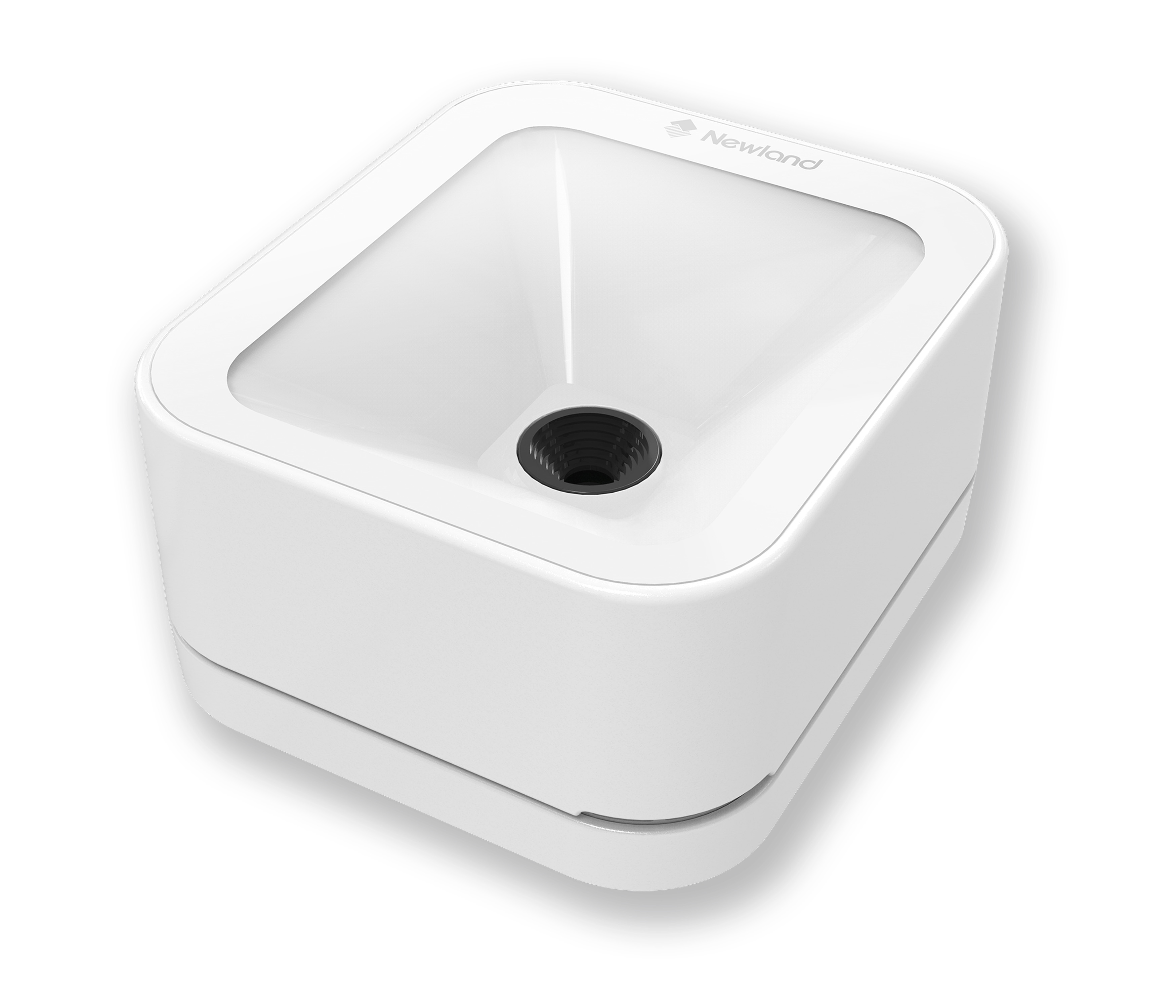 バーコード関連製品｜ ユタカ電気バーコードサイト バーコード