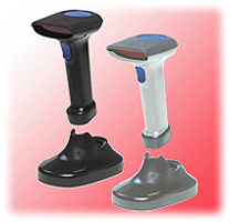 QuickScan I