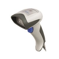QuickScan QD2400