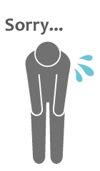 ���₢���킹