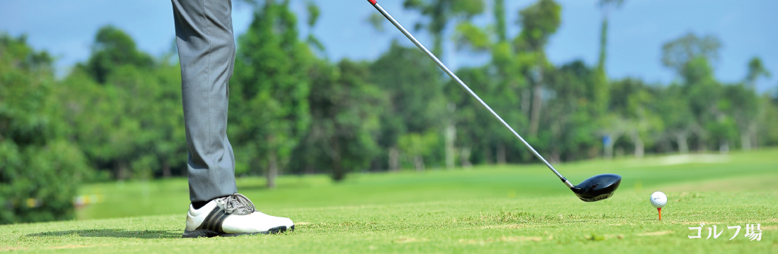 ゴルフボール貸出機用リーダ キャッシュレスリーダシステム │ ユタカ