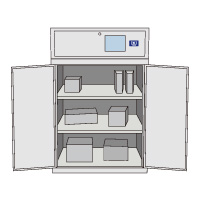 認証2