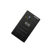DHS-132A