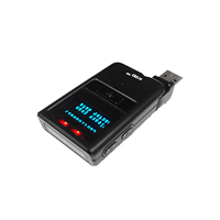 KDC100