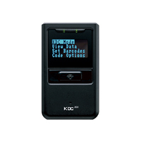KDC200
