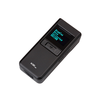 KDC300