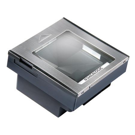 Magellan3300HSi 2D