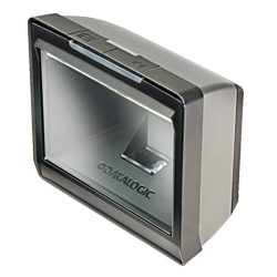 Magellan3200VSi 2D